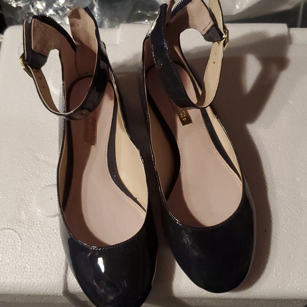 Louise Et Cie